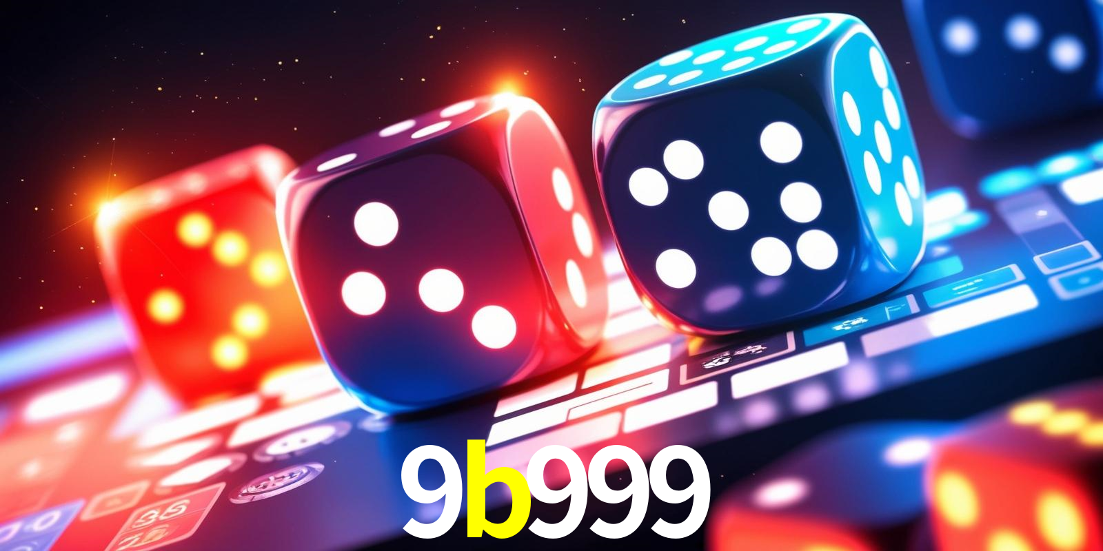 9B999