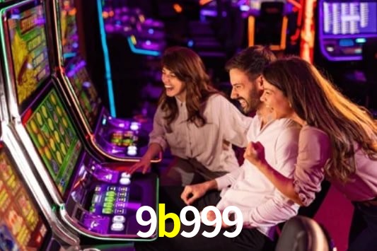 A Emoção da Loteria na 9b999: Uma Chance de Mudança de Vida
