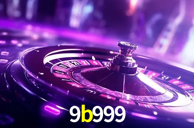 Desvendando o Mundo dos Jogos Virtuais na 9b999