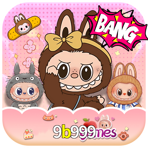 9b999